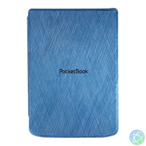 PocketBook PB629/634 Shell Blue