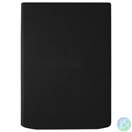 PocketBook PB629/634 Shell Black