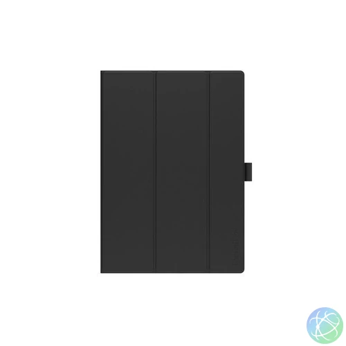 PocketBook PB1041 Flip Case Black
