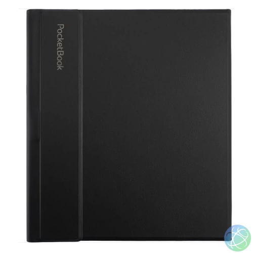 PocketBook PB1042 Flip Case Black