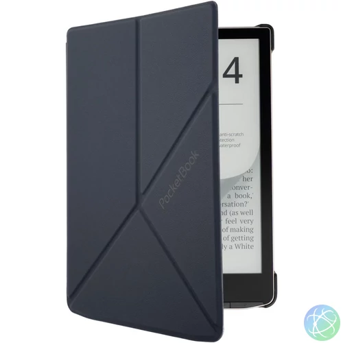 PocketBook Origami E-book olvasó tok 7,8" Black