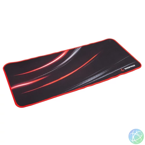 Rampage 300272 Egérpad