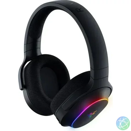Razer Barracuda X Chroma Wireless Bluetooth Headset Black