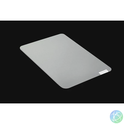 Razer Pro Glide Egérpad Grey