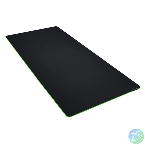 Razer Gigantus V2 XXL Egérpad Black/Green