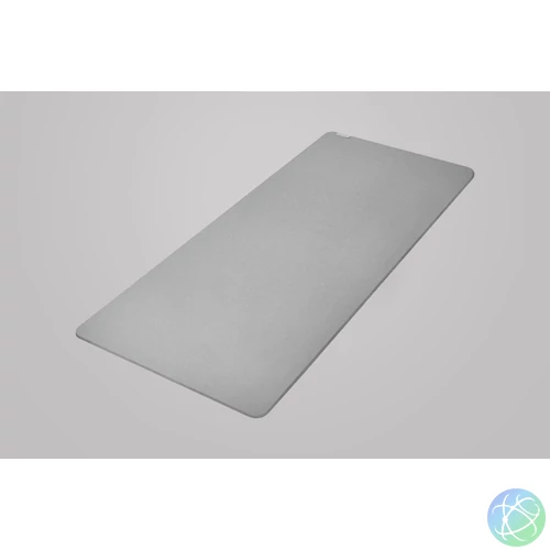 Razer Pro Glide XXL Egérpad Grey