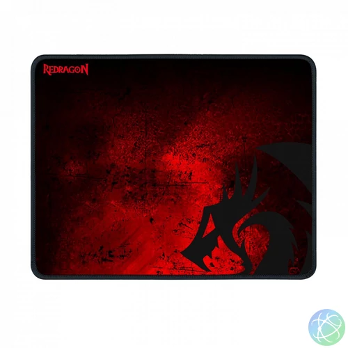 Redragon Pisces Egérpad