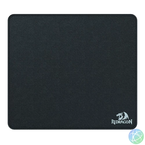 Redragon Flick L P031 Egérpad Black