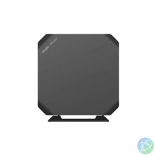 Reyee RG-EG105GW(T) AC1300 Wireless All-in-One Business Router