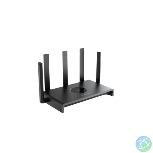 Reyee RG-EW1300G 1300M Dual-band Gigabit Wireless Router