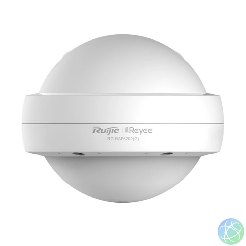 Reyee RG-RAP6202(G) Wi-Fi 5 AC1300 Outdoor Omni-directional Access Point
