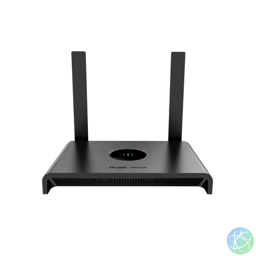 Reyee RG-EW300N 300Mbps Wireless Smart Router
