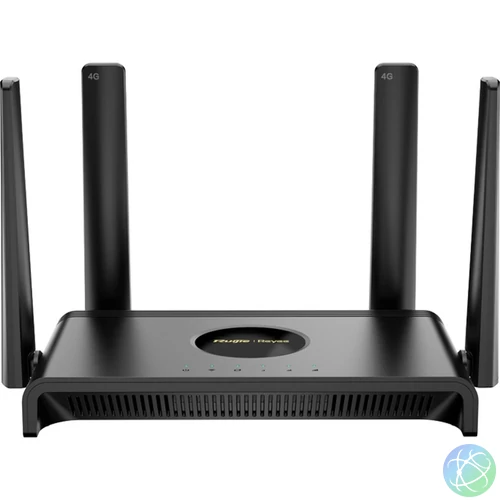 Reyee RG-EW300T N300 Wireless 4G LTE Router