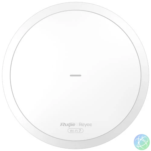 Reyee RG-RAP72 Wi-Fi 7 BE3600 Ceiling Mount Access Point