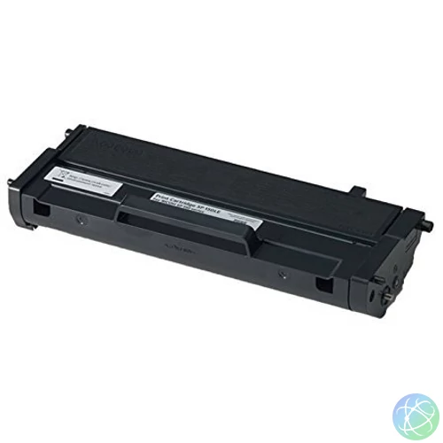 Ricoh SP150 Black toner