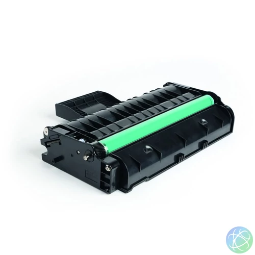 Ricoh SP201HE toner Black