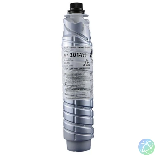 Ricoh MP2014H Black toner
