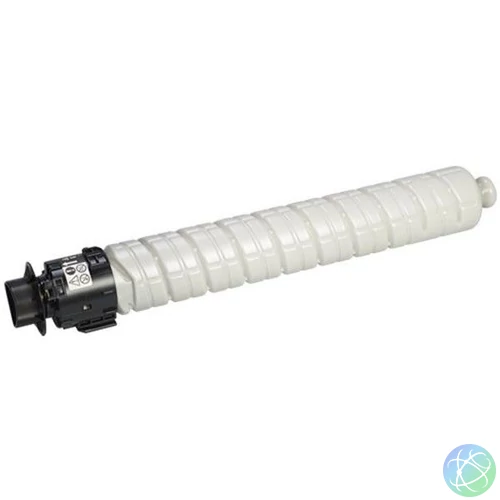 Ricoh IMC3500/IMC3000 Black toner