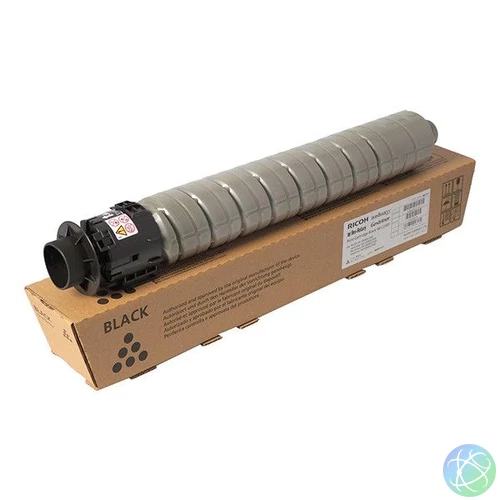 Ricoh IMC2000 Black toner