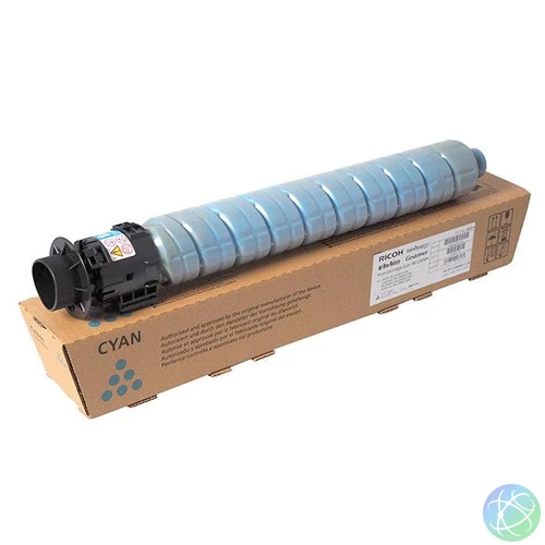 Ricoh IMC2000 Cyan toner