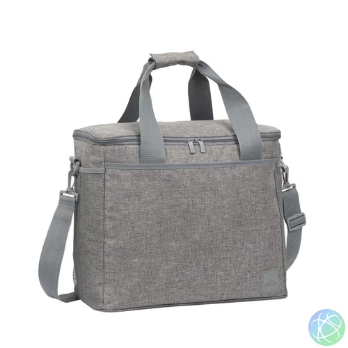 RivaCase 5736 Torngat Cooler bag 30l