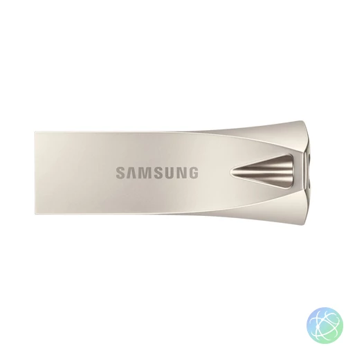 Samsung 512GB USB3.1 Bar Plus Champaign Silver pendrive