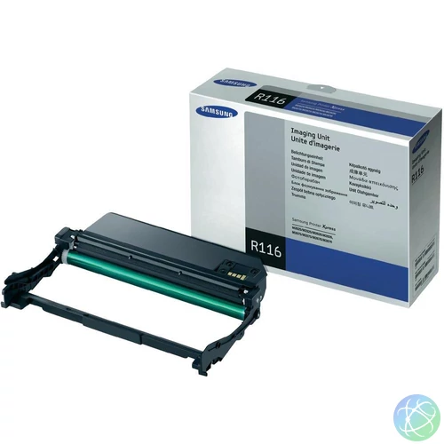 Samsung MLT-R116 Black drum toner