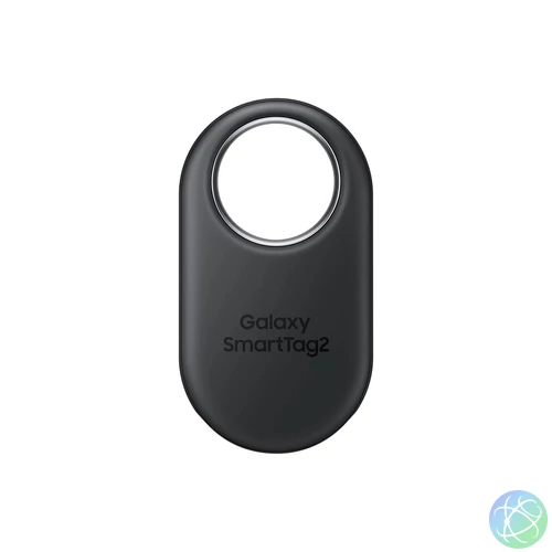 Samsung Galaxy SmartTag2 Black