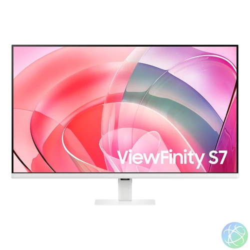 Samsung 32" LS32D701EAUXEN LED monitor