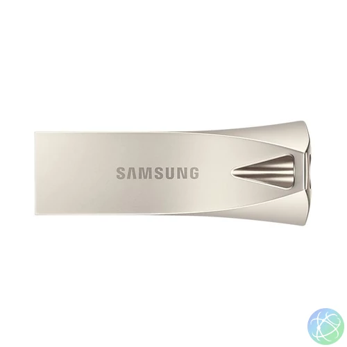 Samsung 128GB USB3.1 Bar Plus Champaign Silver pendrive