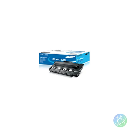 Samsung SCX-4520/4720  Black toner