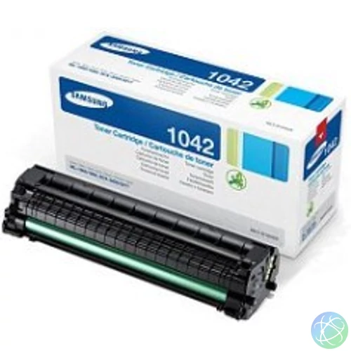 Samsung MLT-D1042S Black toner