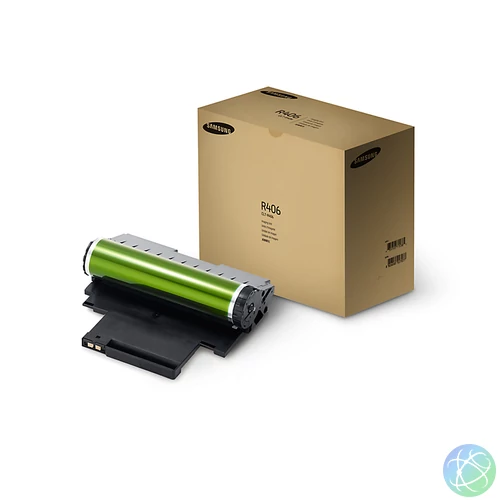 Samsung CLT-R406 Dobegység toner