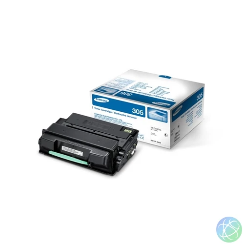 Samsung MLT-D305L Black toner