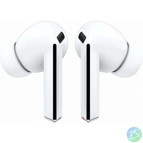 Samsung Galaxy Buds 3 Pro Bluetooth Headset White