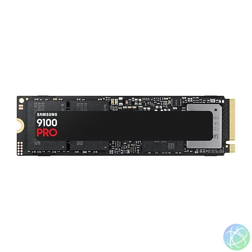 Samsung 2TB M.2 2280 NVMe 9100 Pro SSD