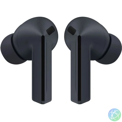 Samsung Galaxy Buds3 FE Headset Black