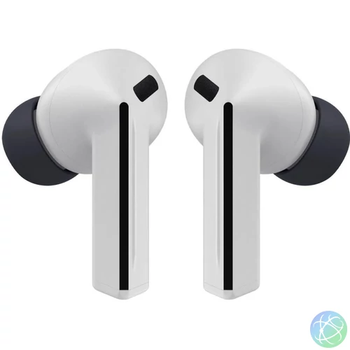 Samsung Galaxy Buds3 FE Headset Grey