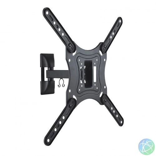 SBOX LCD-441 23"-55" Wall Mount