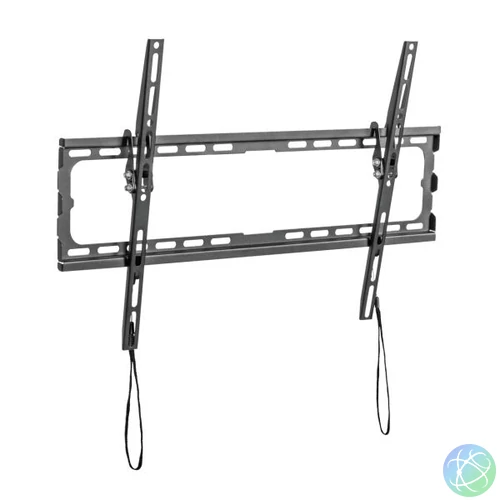 SBOX PLB-3446T-2 37"-80" Universal Wall Stand with Tilt