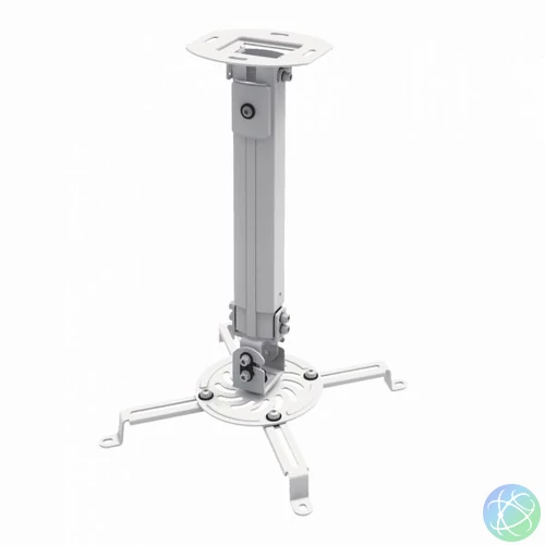 SBOX PM-18S Ceiling mount for projektor