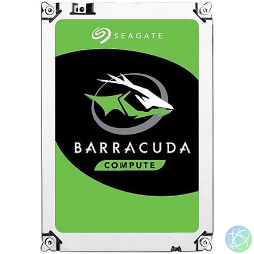 Seagate 2TB 5400rpm SATA-600 2,5" 128MB 7mm Barracuda ST2000LM015 notebook HDD