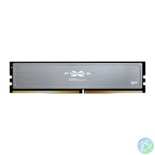 Silicon Power 16GB DDR4 3200MHz XPower Pulse memória