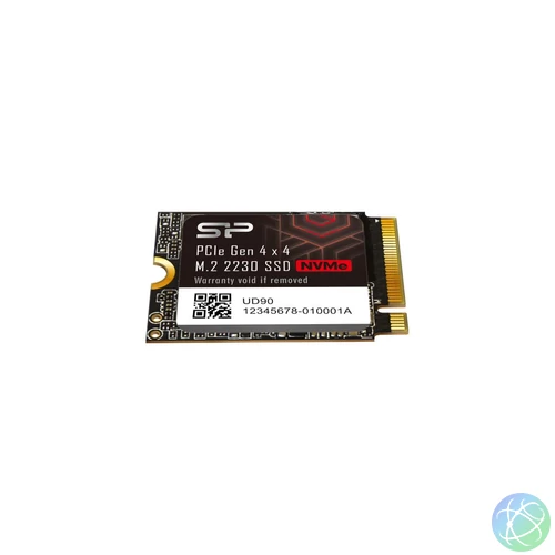 Silicon Power 1TB M.2 2230 NVMe UD90 SSD