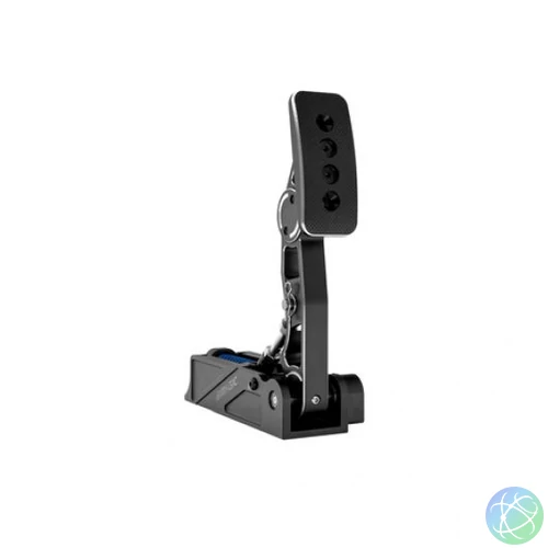 Simagic SMG-C-P1000 Loadcell Pedál (Kuplung) kormány
