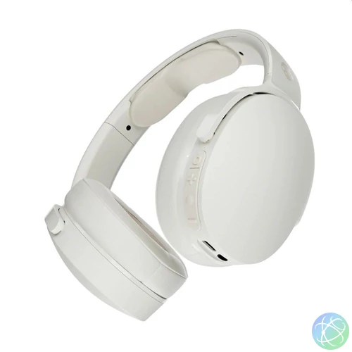Skullcandy Hesh Evo Bluetooth Headset True Bone