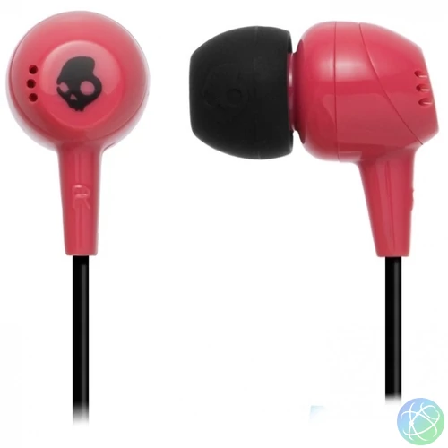 Skullcandy Jib S2DUDZ-040 Pink