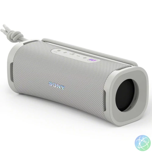 Sony SRSULT10W.CE7 Bluetooth Speaker White hangszóró