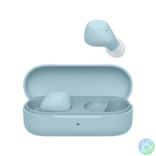 Sony WFC510 Bluetooth Headset Blue