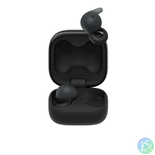 Sony WF-L910 LinkBuds Open True Wireless Bluetooth Black